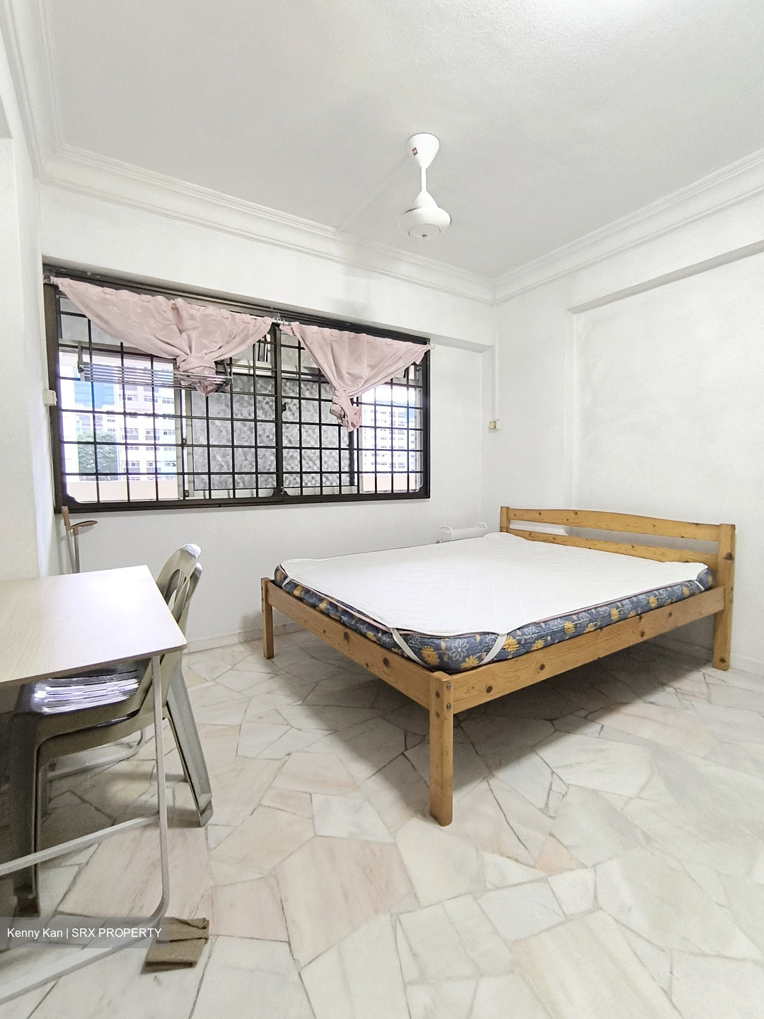 Blk 354 Woodlands Avenue 1 (Woodlands), HDB 4 Rooms #538927971